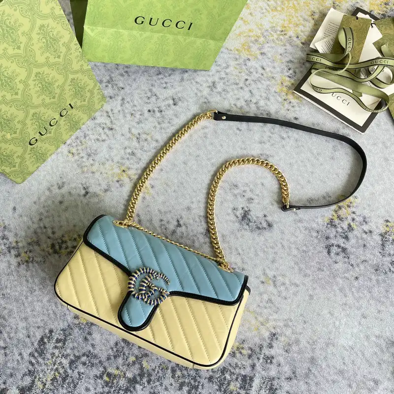 G*u*i bags 2109dj0050