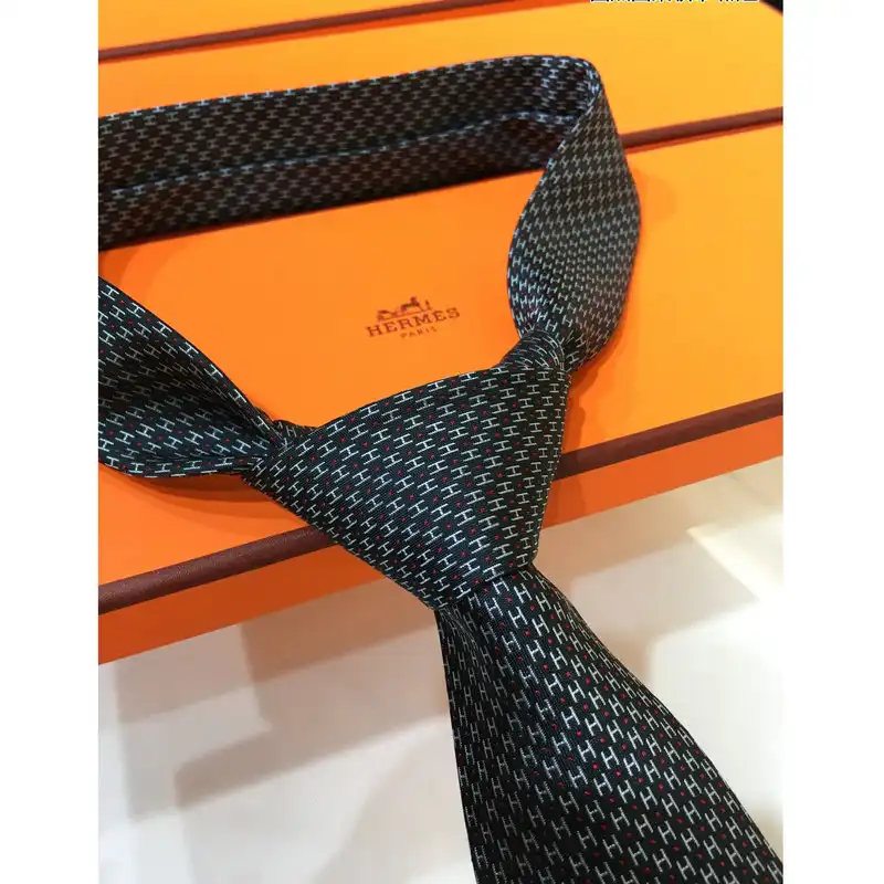 TIES Tie 2109WH0009