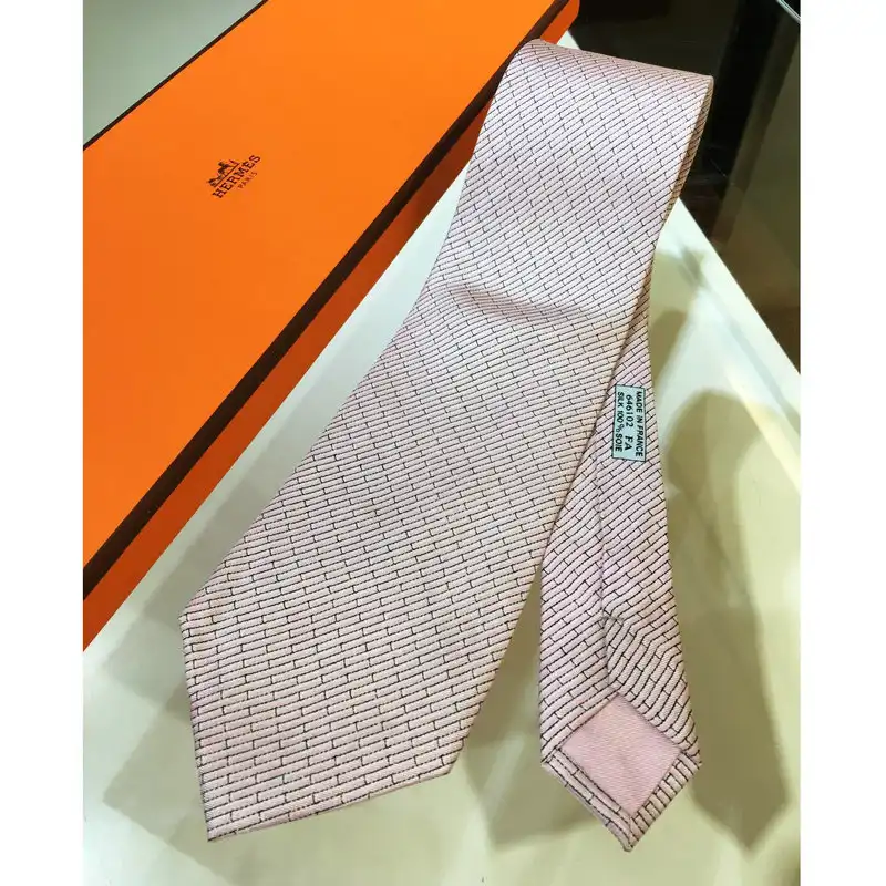 TIES Tie 2109WH0016