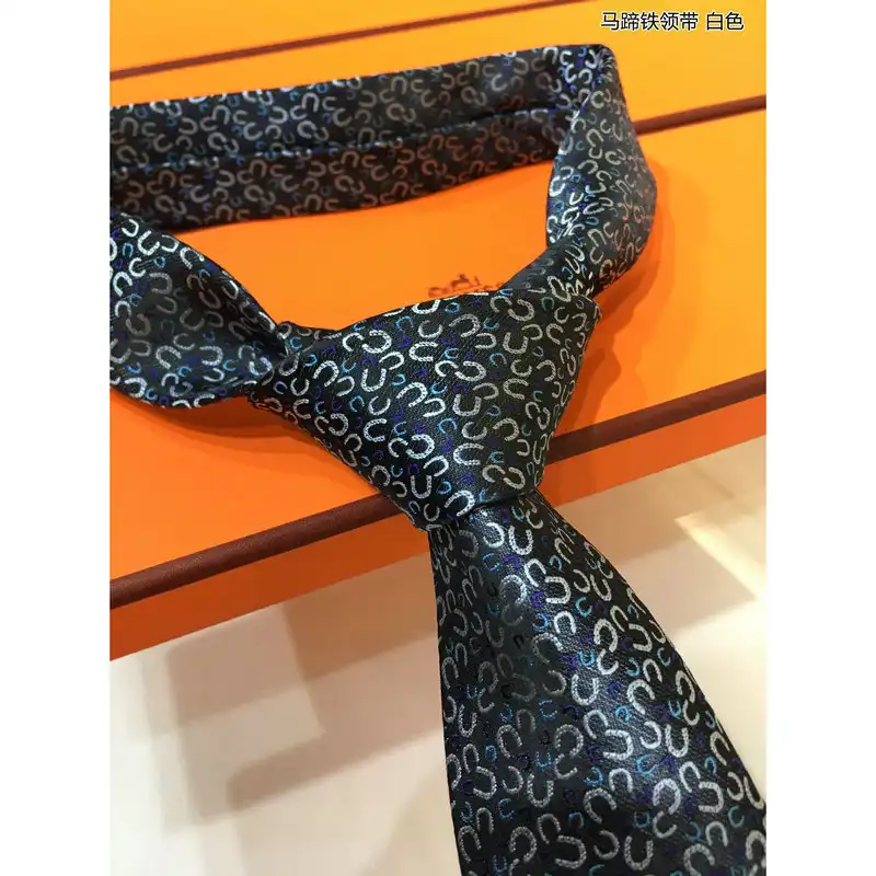 TIES Tie 2109WH0041