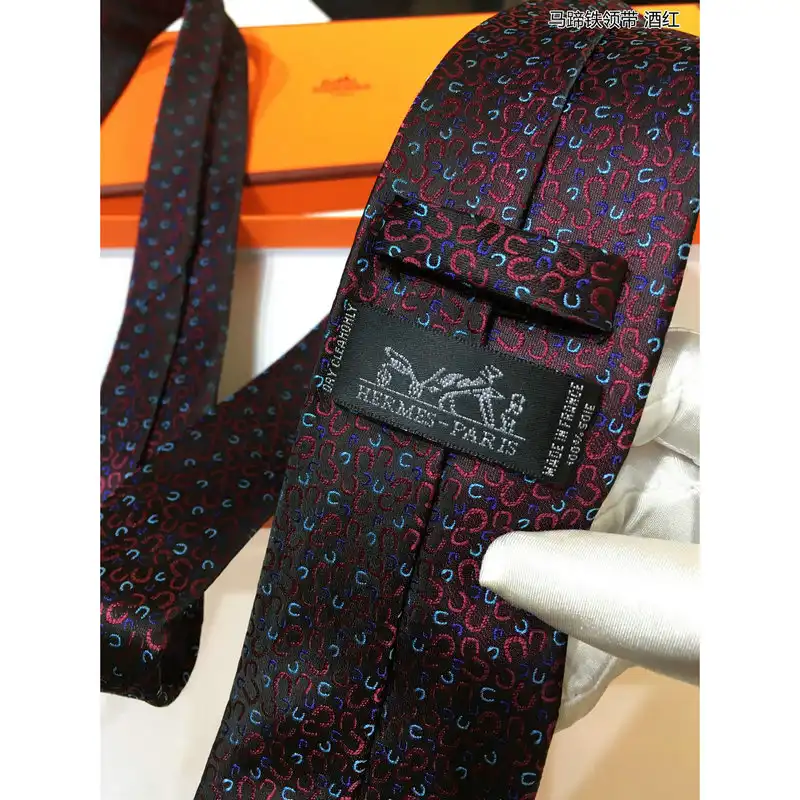 TIES Tie 2109WH0101