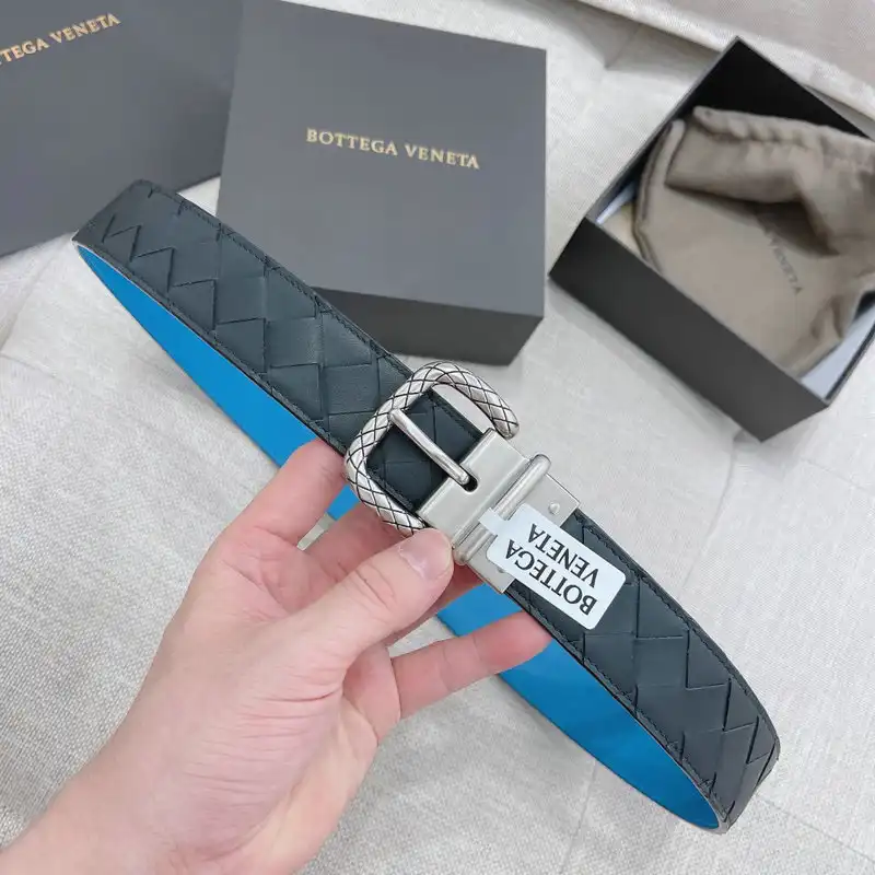 b0tt*ga Ven*ta belts 2109xf0036