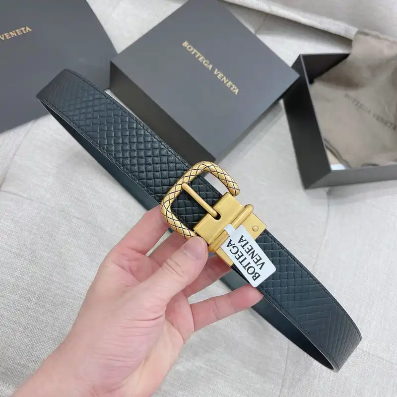 b0tt*ga Ven*ta belts 2109xf0040