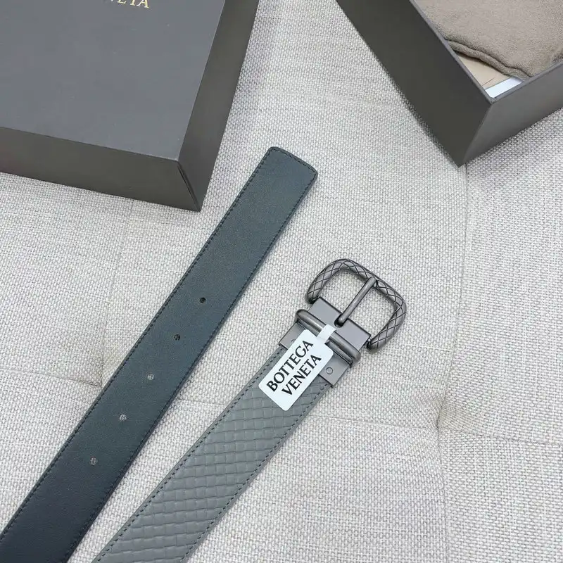 b0tt*ga Ven*ta belts 2109xf0043