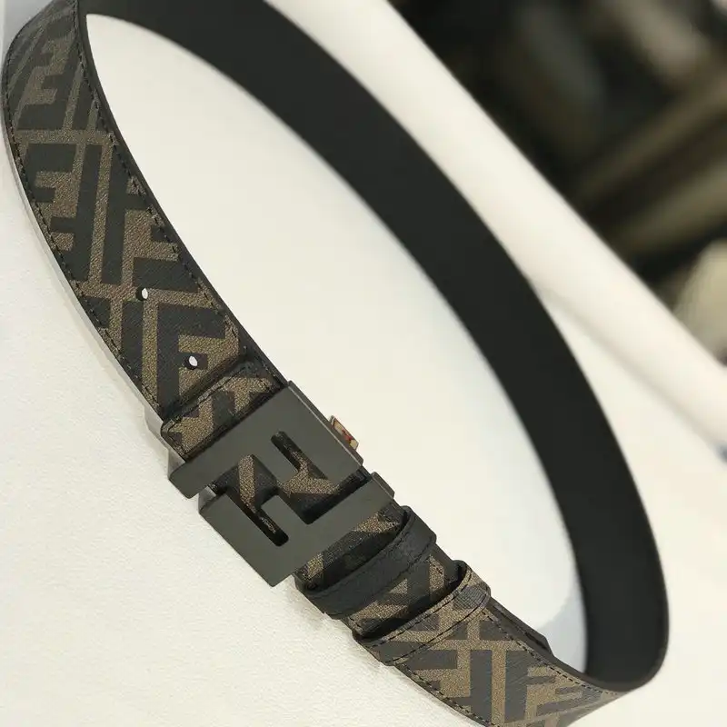 F**di belts 2109xf0053