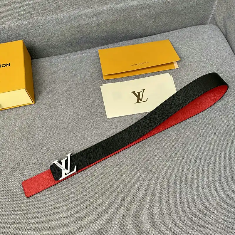 LV Belts 2109XA0054