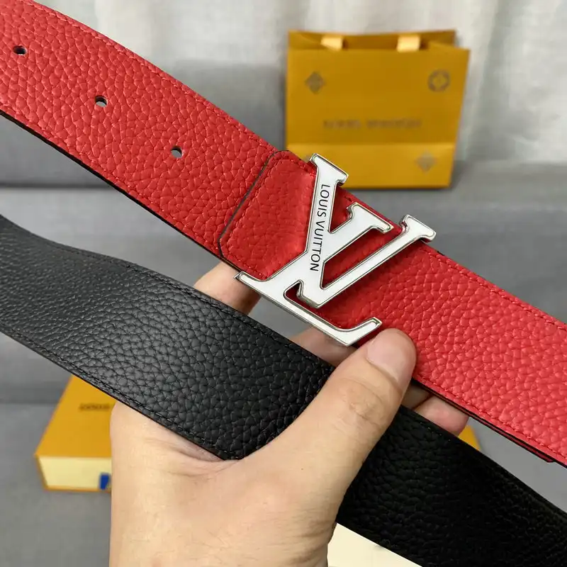 LV Belts 2109XA0054