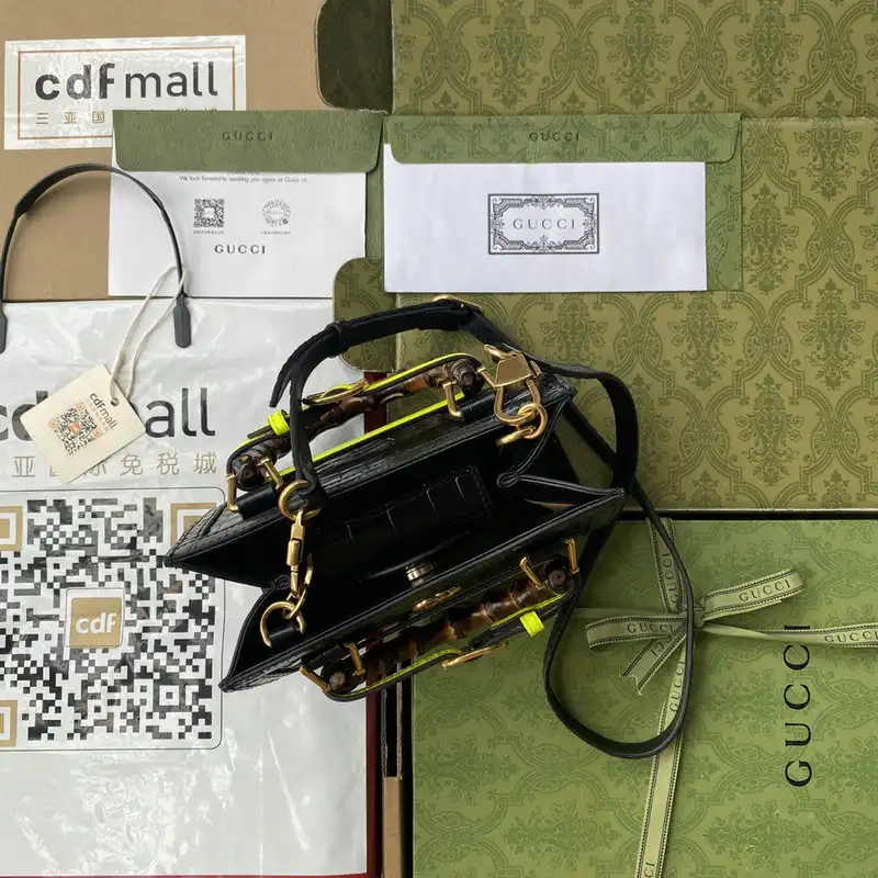 G*u*i bag 2109ya0033