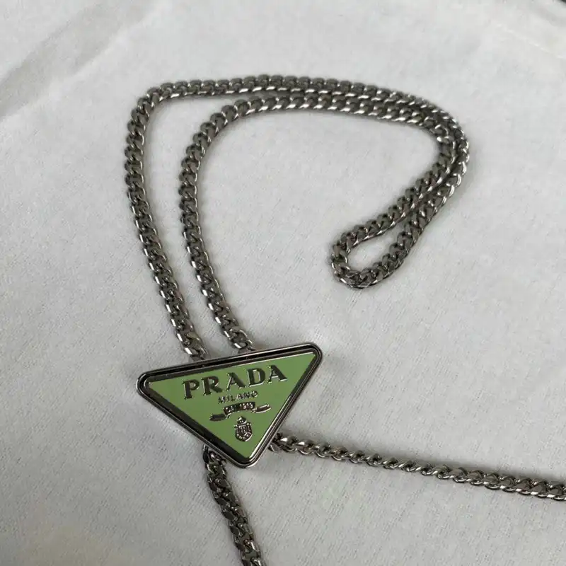 Pra*a bag 2109ya0138