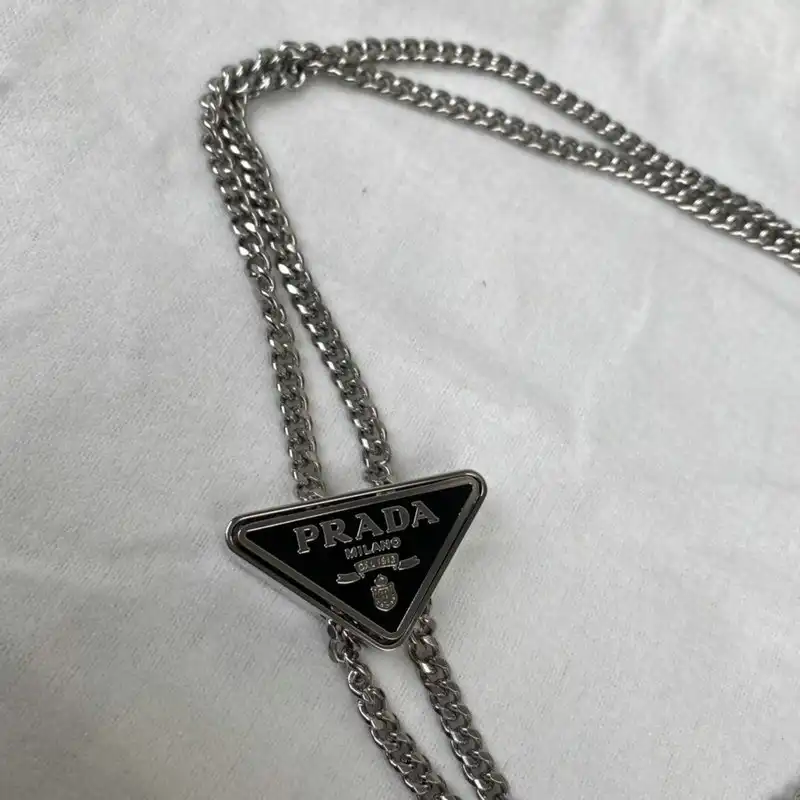 Pra*a bag 2109ya0139