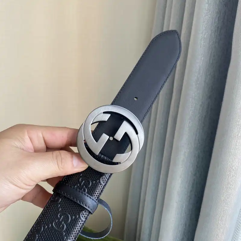 G*u*i belts 2110xa0015