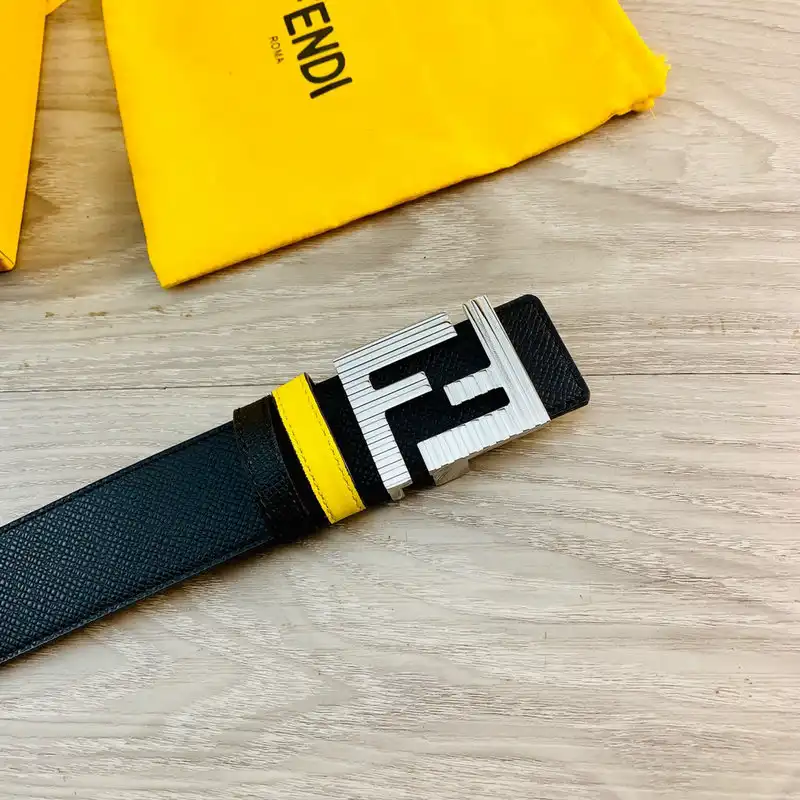 F**di belts 2110xa0026