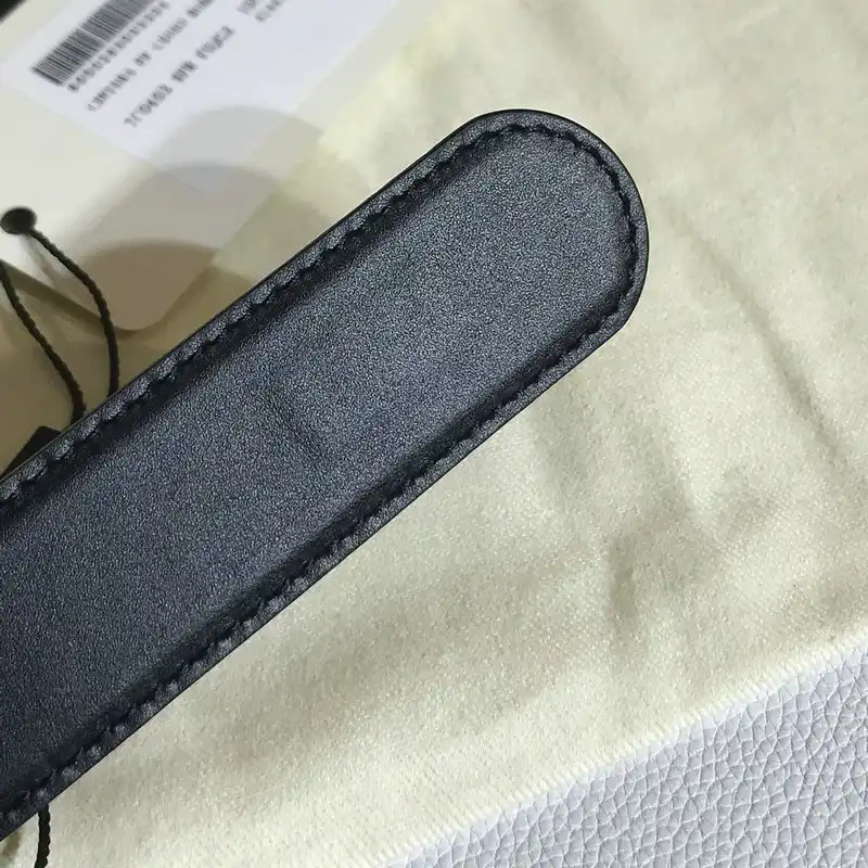 F**di belts 2110xf0012