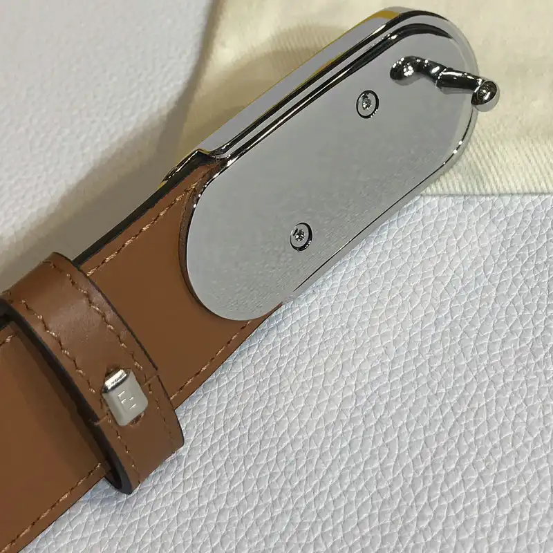 F**di belts 2110xf0014