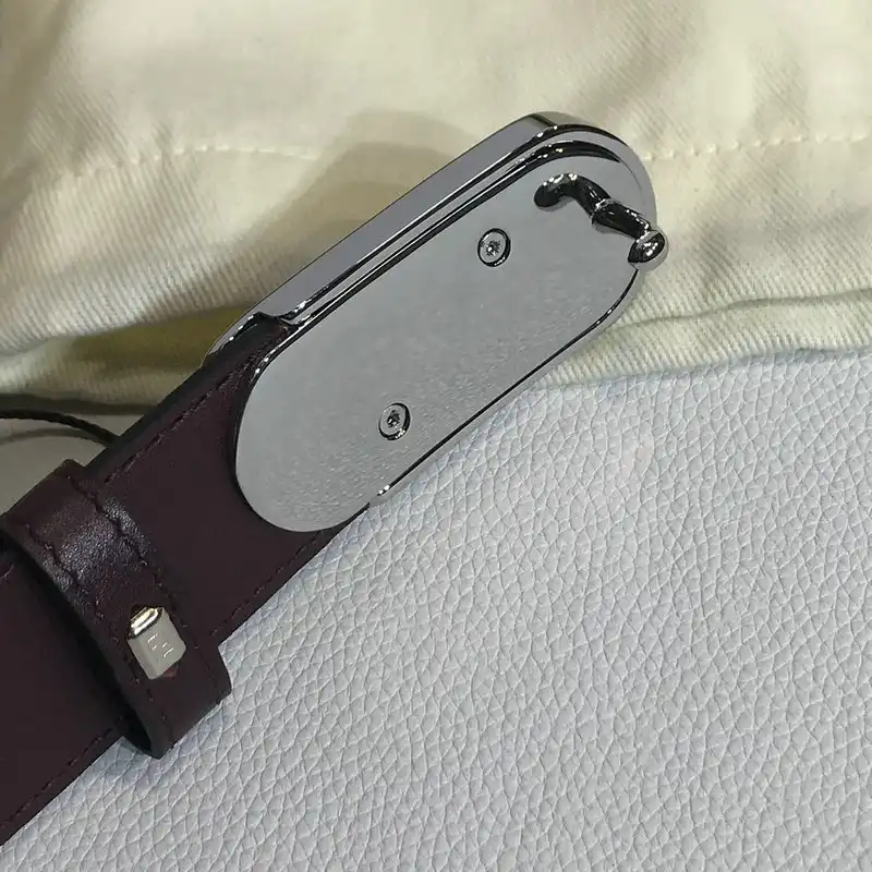 F**di belts 2110xf0018