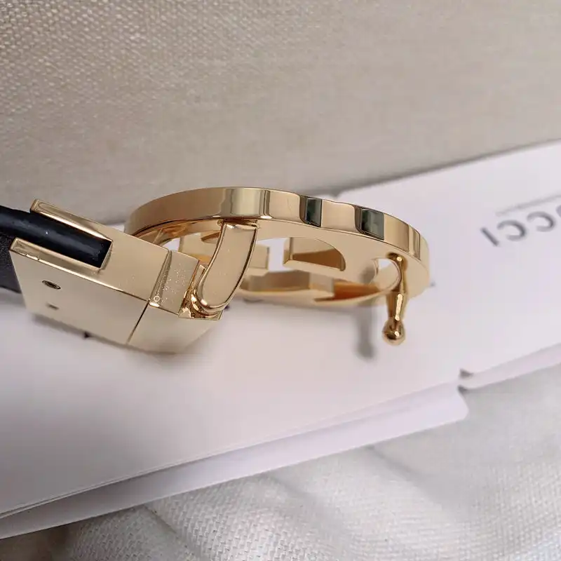 G*u*i belts 2110xf0021