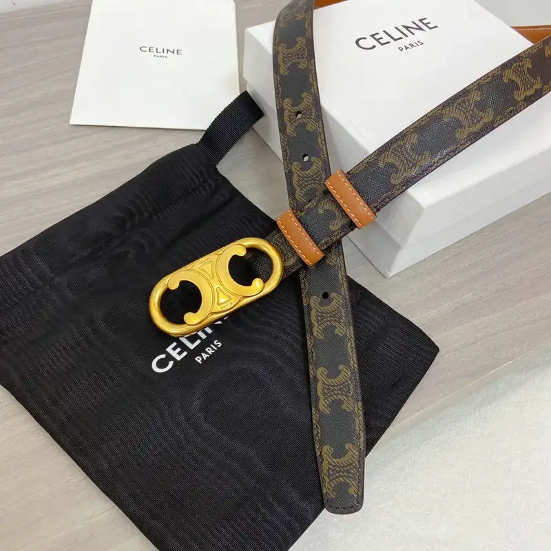 Ce1i*e belts 2110xf0052