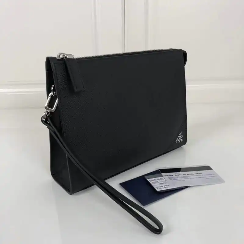 Pra*a bags 2110ya0024