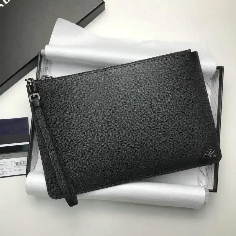 Pra*a bags 2110ya0025