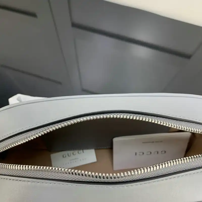 G*u*i bags 2110ya0131