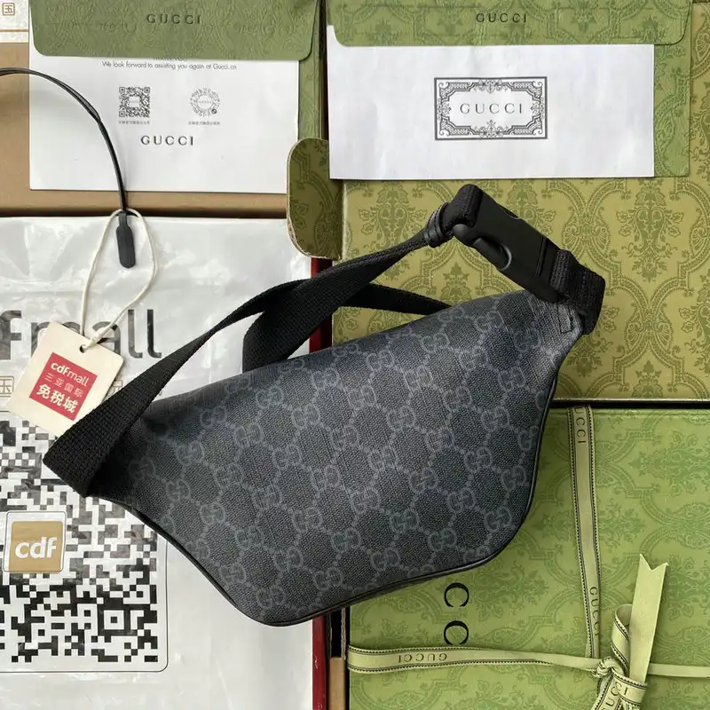 G*u*i bags 2110ya0134