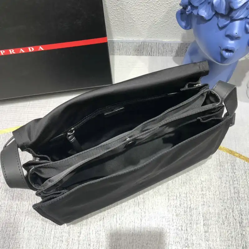 Pra*a s bags 2110yz0018