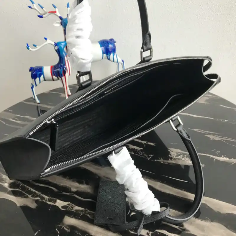 Pra*a s bags 2110yz0052