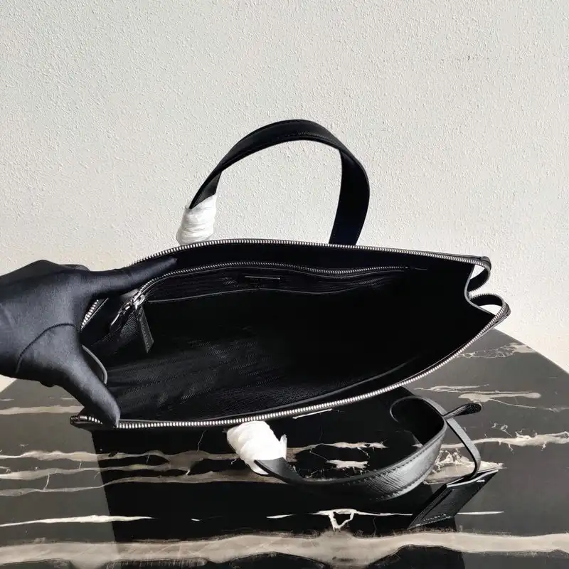 Pra*a s bags 2110yz0053