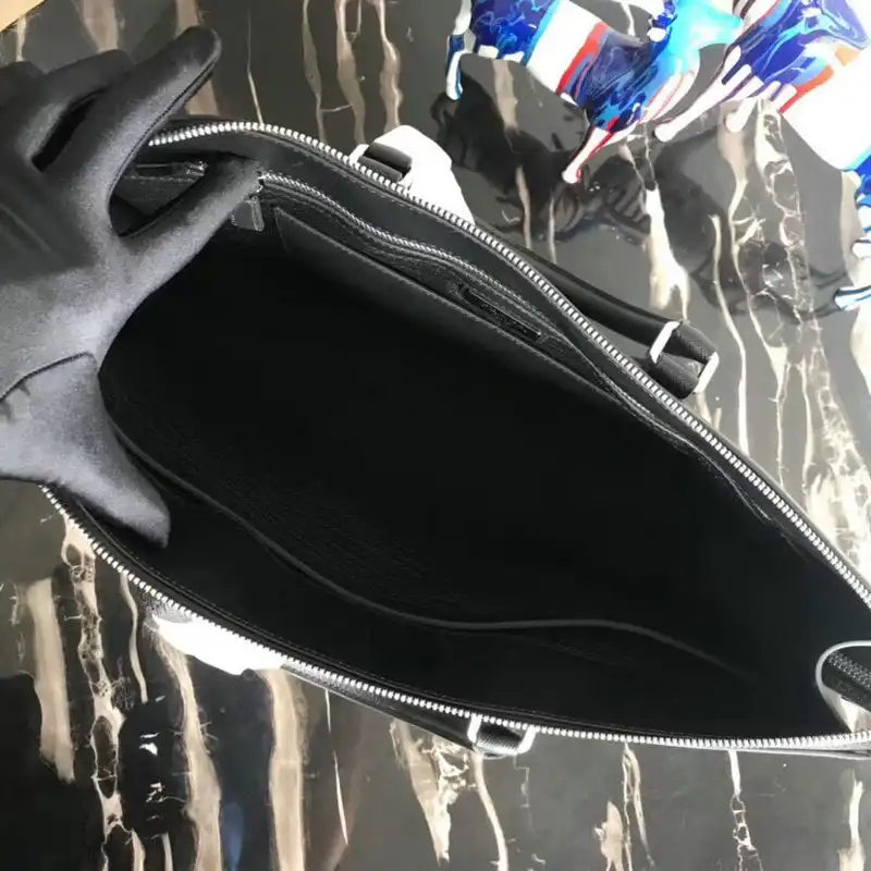 Pra*a s bags 2110yz0054