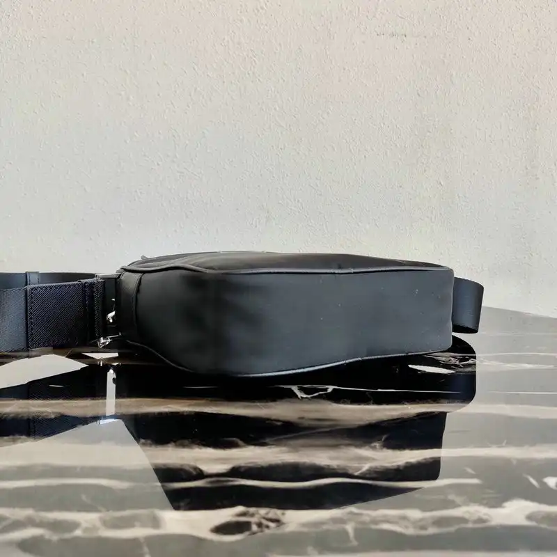 Pra*a s bags 2110yz0060