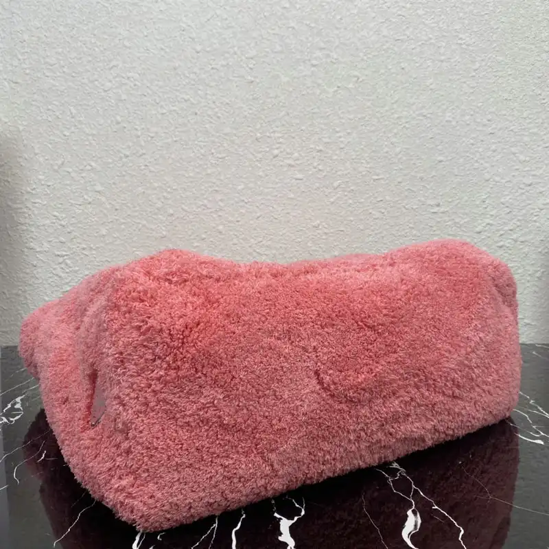 Pra*a bags 2111dj0008