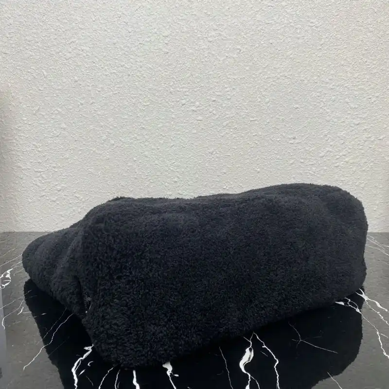 Pra*a bags 2111dj0009