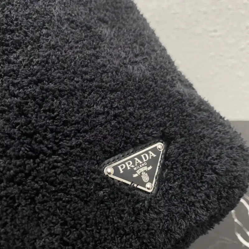 Pra*a bags 2111dj0009