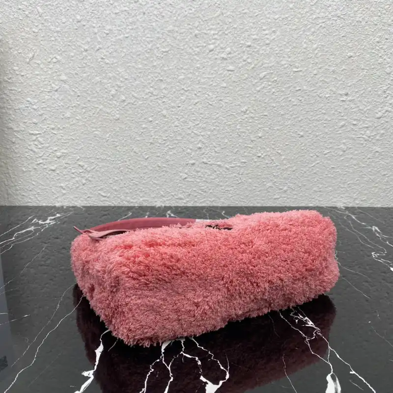 Pra*a bags 2111dj0010