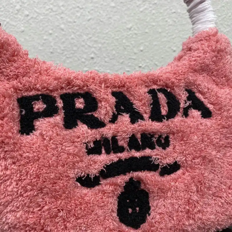 Pra*a bags 2111dj0010