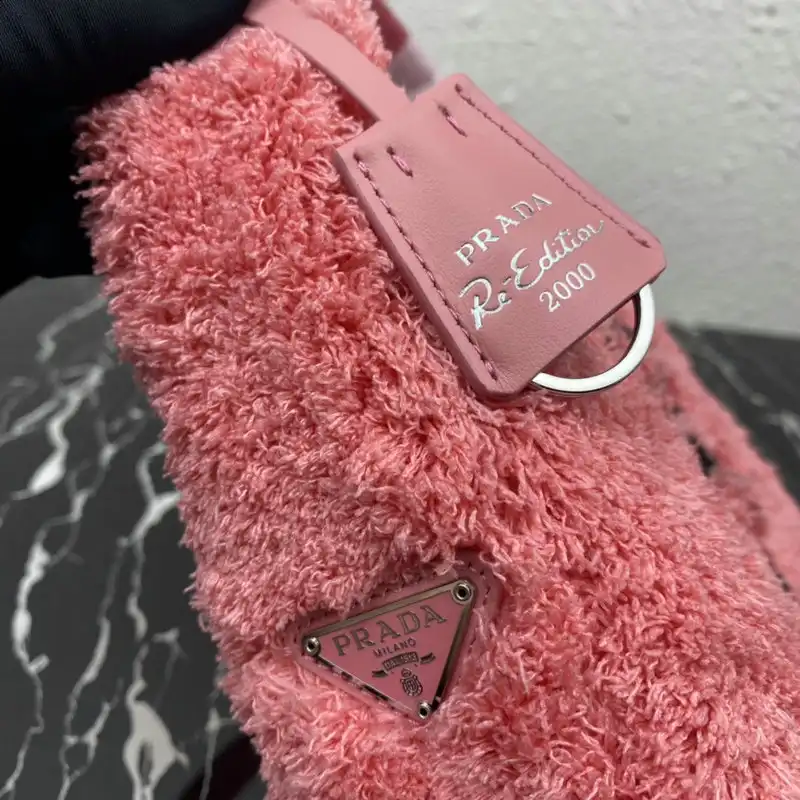 Pra*a bags 2111dj0010