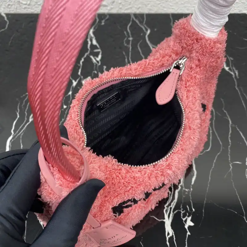 Pra*a bags 2111dj0010