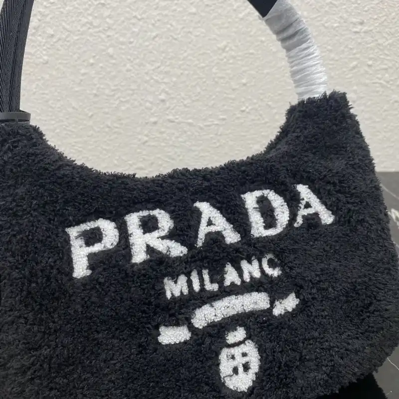 Pra*a bags 2111dj0012
