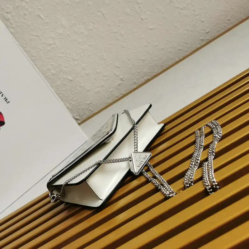 Pra*a bags 2111fy0027