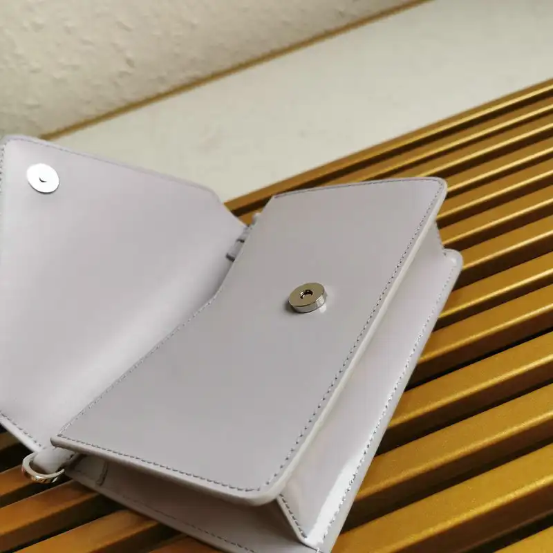 Pra*a bags 2111fy0029