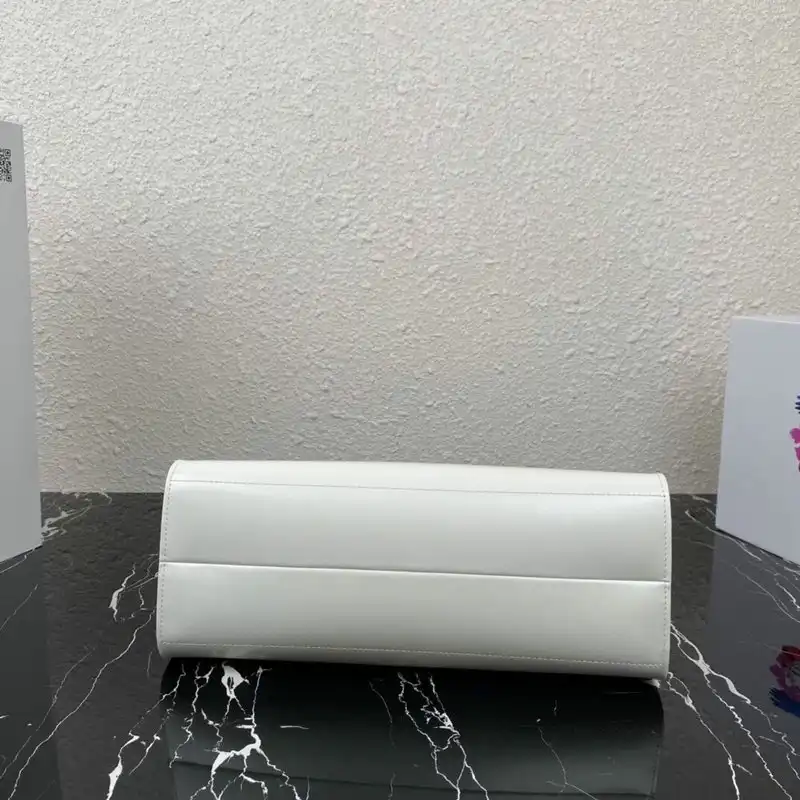 Pra*a bags 2111fy0031