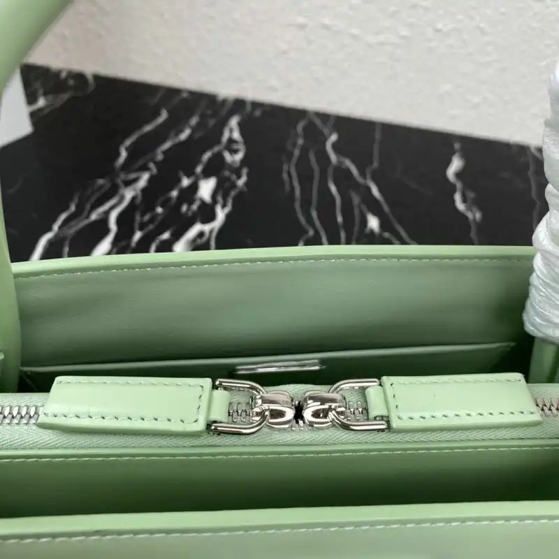 Pra*a bags 2111fy0032