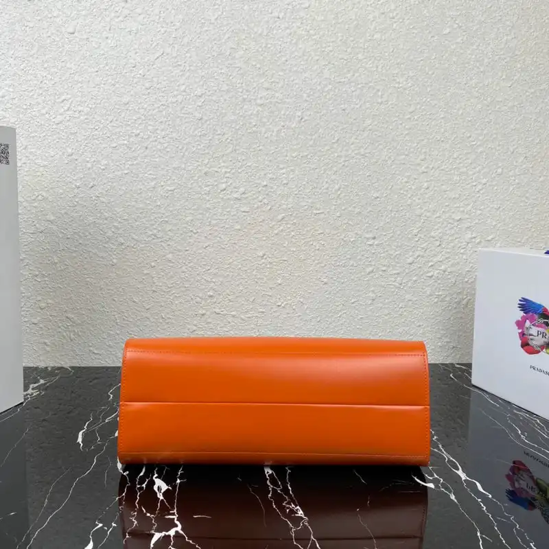 Pra*a bags 2111fy0033