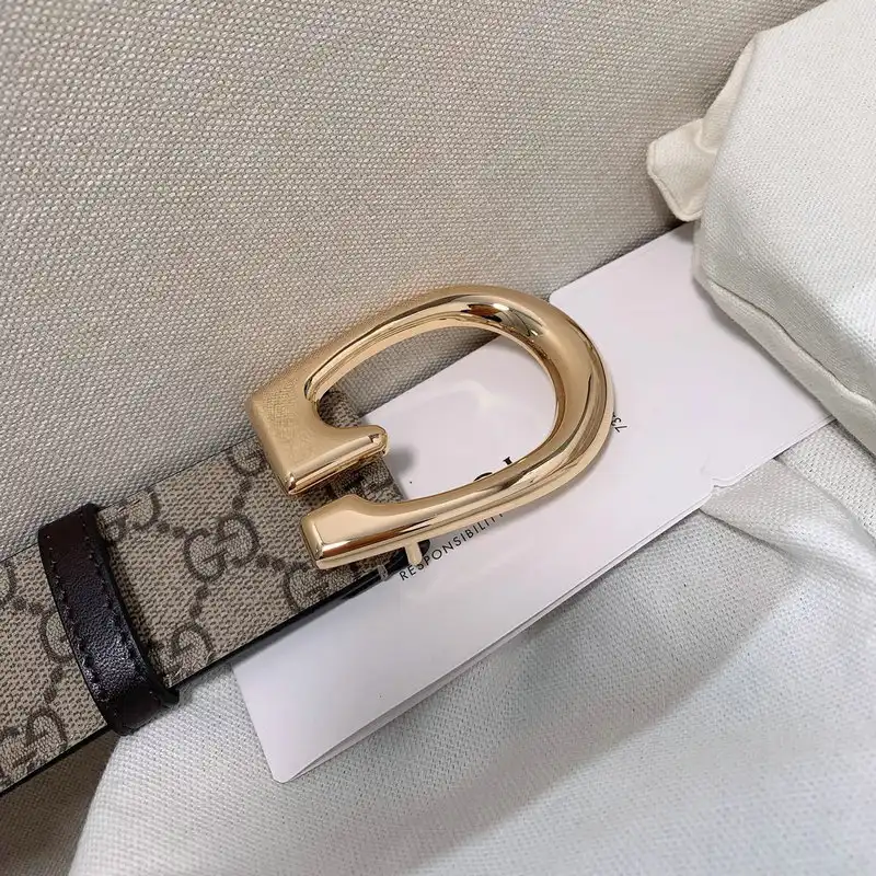 G*u*i belts 2111xf0015