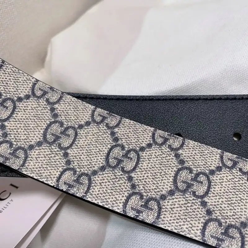 G*u*i belts 2111xf0016