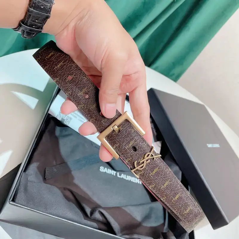 Y51 belts 2111xf0027