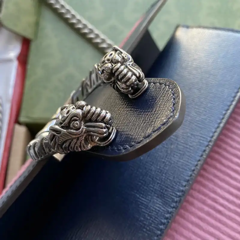 G*u*i bags 2111ya0021