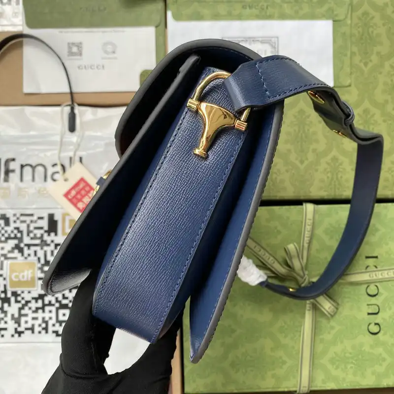 G*u*i bags 2111ya0023