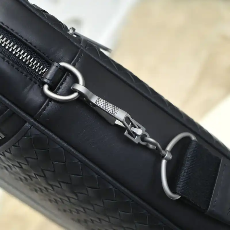 b0tt*ga Ven*ta bags 2111yz0011