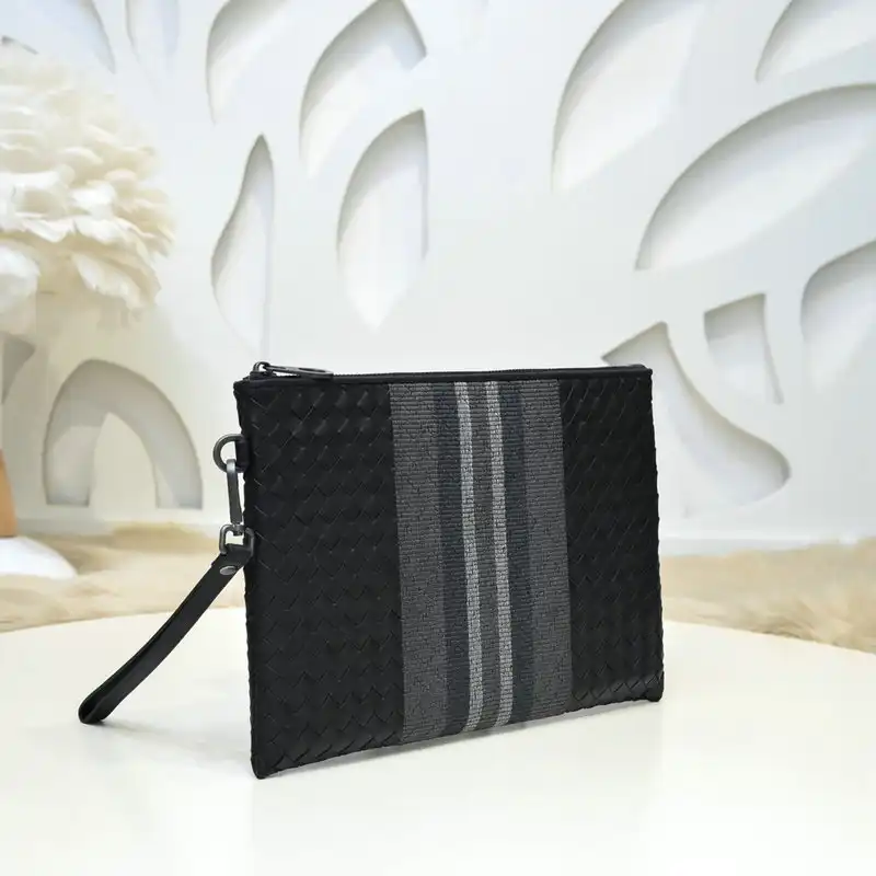 b0tt*ga Ven*ta bags 2111yz0015